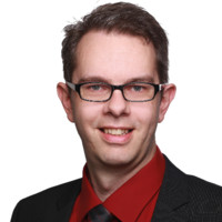 Andres Leissner avatar image