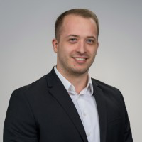 Artur Szaniawski avatar image