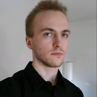 Jani Korkiakoski avatar image