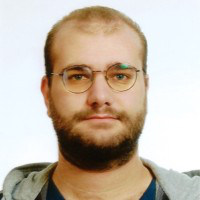 Marco Tieghi avatar image