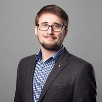 Stefan Reso avatar image
