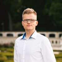 Marek Jakubowski avatar image