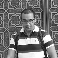 Aymen Bargaoui avatar image