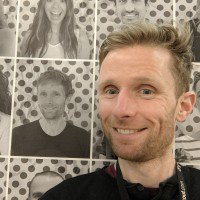 Colm Prunty avatar image