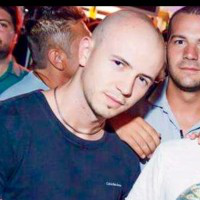 Romeo Luca avatar image