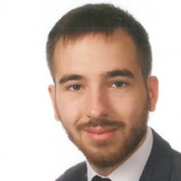 Sebastian Nalepka avatar image