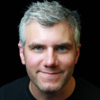 Ben Azouelos avatar image