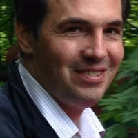 Sergej Resnik avatar image