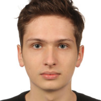 Patrick Szmucer avatar image