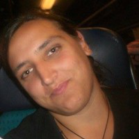 Chiara Galbussera avatar image