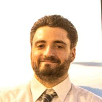 Marco Colasurdo avatar image