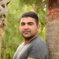 Benjamin Faal avatar image