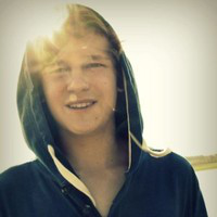 Patrick Simmelbauer avatar image