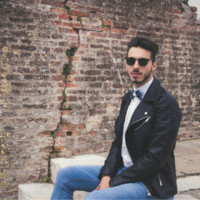 Andrea Milani avatar image