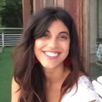 Eider Ogueta avatar image