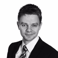 Jan Baganz avatar image