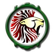 Alexandre Ndiaye avatar image