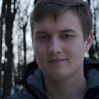 Arthur Gavlyukovskiy avatar image