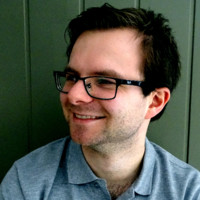 Wouter Symons avatar image