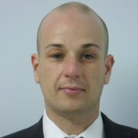 Alberto Sanchez avatar image