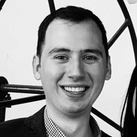 Mircea Tomescu avatar image