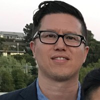 Max Jasso avatar image