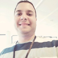 Ahmed Syam avatar image