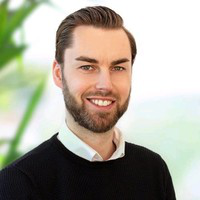 Rick Bos avatar image