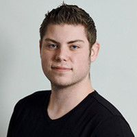 Giovanni Hermans avatar image