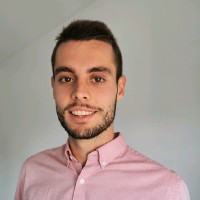 Martin Tulard avatar image