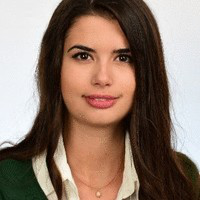 Anna Ntagiou avatar image