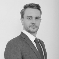 Johannes Bruenner avatar image