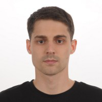 Ireneusz Szulc avatar image