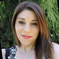 Caterina Scavo avatar image