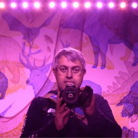 Karim Heredia avatar image