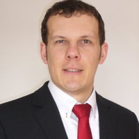 Markus Schneider avatar image