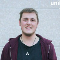 Niko Bailoni avatar image