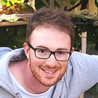 Mattia Fruscoloni avatar image