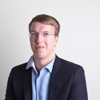 Oliver Martikainen avatar image