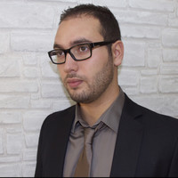 Khalil Bayoudh avatar image