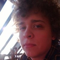 Teemu Hokkanen avatar image