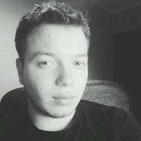 Daniel Koziara avatar image