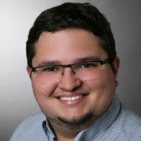 Daniel Krammer avatar image