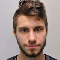 Jakub Sobczak avatar image