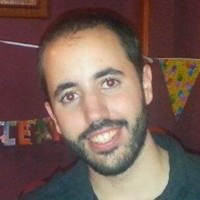 Ivan Galan avatar image