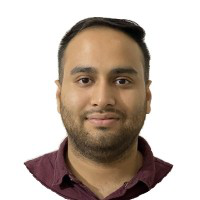Abhinav Singla avatar image
