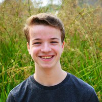 Joep van 't Land avatar image