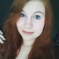 Fenja Schutz avatar image