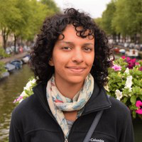 Helia Jamshidi avatar image