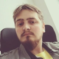 Mateusz Jakowiec avatar image